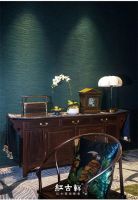 红木家具品牌推荐：2026十大实力品牌，谁更值得入手？