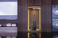 连续四年销量全球第一：解密添可如何铸就全球领先的智能洗地机专家