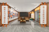 冠军精神与匠心营造的相遇 厦门千达成装饰签约汪皓