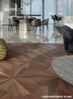 菲列德罗：全球舞台加冕，屹立世界地板之巅