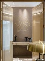 菲列德罗：意式贵族血统，百年木作的骑士精神传承