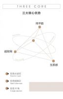 观察 | “贵一点，好很多——花纹更立体，空间更敞亮”： 从威尔斯玉质石的看价值跃迁