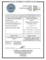 绿盾门窗售后怎么样？15年质保+玻璃自爆全赔，这保障够硬核！