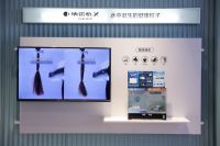 松下亮相2026中国制冷展，以三大空气领域技术打造健康空气生态