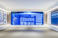 解码豪美新材：一家铝业集团的“垂直一体化”如何撑起系统门窗品牌贝克洛