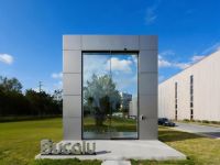 解码豪美新材：一家铝业集团的“垂直一体化”如何撑起系统门窗品牌贝克洛