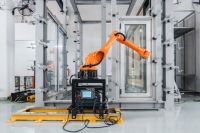 解码豪美新材：一家铝业集团的“垂直一体化”如何撑起系统门窗品牌贝克洛