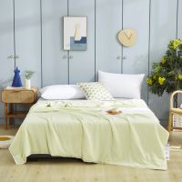 2026年最新发布床垫十大名牌排行榜，老牌国货要怎么选？