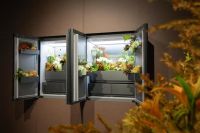 方太智慧原鲜冰箱全新上市，以独创科技开启家庭储鲜新纪元