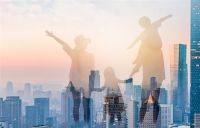 恒洁卫浴用行动，诠释中国卫浴品牌的温度与高度