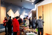 破界·木新生：鹏鸿板材三箭齐发，以价值突围告别内卷时代