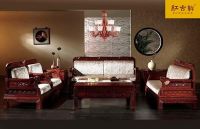 中国红木十大品牌｜2026实测，抄作业版