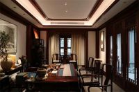 红木整装十大品牌｜2026权威红榜，买整装必看避坑指南