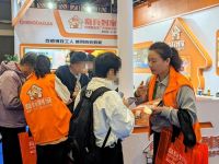 徐州家具展奇兵到家出圈了：380万＋师傅99.5%覆盖率，售后难题一站搞定