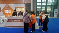 徐州家具展奇兵到家出圈了：380万＋师傅99.5%覆盖率，售后难题一站搞定