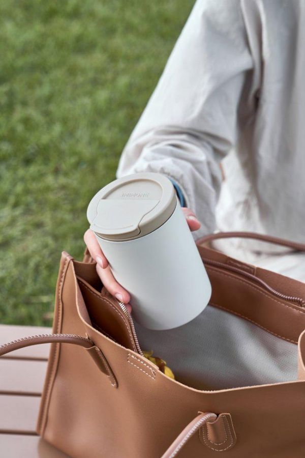 轻量化小家电走热:从“拥有”到“携带”,1㎡场景成新战场