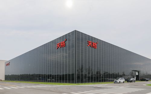 不止适配地暖|天格为何被称为实木地板界天花板