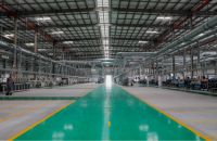 不止适配地暖|天格为何被称为实木地板界天花板