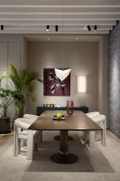 Cassina视角 全新Cassina上海店启幕 演绎当代设计叙事