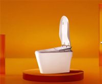 智能马桶推荐哪个牌子好？卫浴升级攻略看这篇