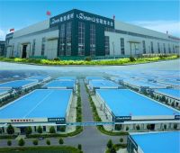 三榜荣登 实力彰显｜隆饰板材斩获 2026 中品榜三项行业大奖