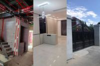 【2026中国好工匠系列展播】伍连应：桐城匠心筑安居 三十五载精工守诺