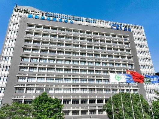 从0到1的战略破局:科顺涂料2026全国招商,上市集团与经销商共赢