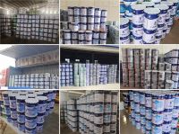 从0到1的战略破局：科顺涂料2026全国招商，上市集团与经销商共赢