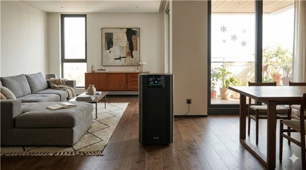 6个品牌、4个维度、一份选购指南:空气净化器除醛性价比深度测评