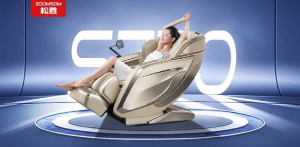 松胜S790好不好？2026新品实测解析，旗舰配置到底值不值得入手