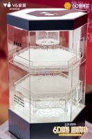 好床垫757标准是什么？V6家居用多年研发总结出这份清单