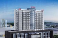 2026空气能领跑者画像：专业品牌的定力与家电巨头的野心