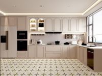 99.9%抗菌率！兔宝宝纯芯板用纳米科技力守护健康家