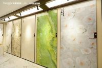 双城启新，质感新生|马可波罗岩板重塑2026人居美学新范式