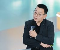 浴见未来 智启新境 擎洲光电2026卫浴镜灯多功能控制模块新品全球首发