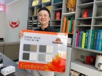 要品牌选施耐德，要性价比选非洲菊｜双品牌合力，满足全屋电气全需求