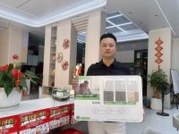 要品牌选施耐德，要性价比选非洲菊｜双品牌合力，满足全屋电气全需求