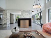 绿盾门窗|春光虽好，别让飞絮与沙尘，偷走家人的健康