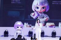 十六载匠心筑梦，凯度电器以创新定义中国新厨电未来