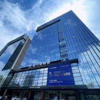 双展联动破局内卷｜威尔斯陶瓷以价值创新引领行业新生