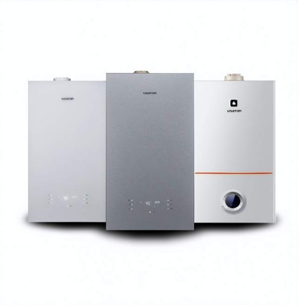 采暖赛道回归理性，全预混壁挂炉未来可期