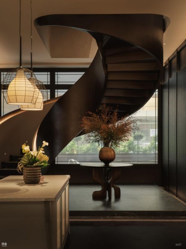 国内的全屋定制十大品牌：2026高定赛道实力榜，装修必看！