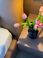 2025卓越设计青年 | 李娜：以人为本，让生活更便捷舒适