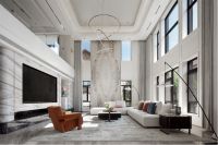 彭景：不逐潮流，以初心做有温度的设计