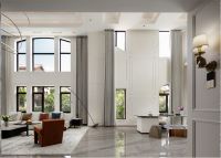 彭景：不逐潮流，以初心做有温度的设计