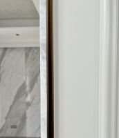 彭景：不逐潮流，以初心做有温度的设计