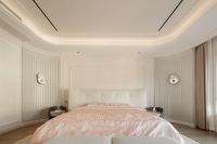 彭景：不逐潮流，以初心做有温度的设计