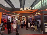 Air Master,Space Better：奥普如何用技术定义全球卫浴新体验