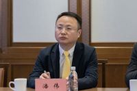 强强联合 质造升级｜肯帝亚整家定制携手阿克苏诺贝尔中国 共筑环保家居新生态