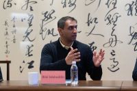 强强联合 质造升级｜肯帝亚整家定制携手阿克苏诺贝尔中国 共筑环保家居新生态